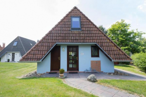 Ferienhaus Medemsand 15